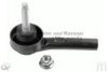 DODGE 05066373AB Tie Rod End